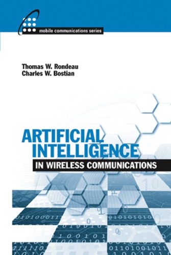 خرید و دانلود نسخه کامل کتاب Artificial Intelligence in Wireless Communications (Mobile Communications)_68831826b70ba.jpeg خرید و دانلود نسخه کامل کتاب Artificial Intelligence in Wireless Communications (Mobile Communications)