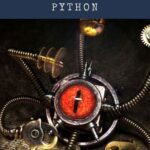 خرید و دانلود نسخه کامل کتاب Artificial Intelligence: Reinforcement Learning in Python: Complete guide to artificial intelligence and machine learning, prep for deep reinforcement learning