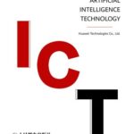 خرید و دانلود نسخه کامل کتاب Artificial Intelligence Technology