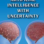 خرید و دانلود نسخه کامل کتاب Artificial Intelligence with Uncertainty