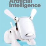 خرید و دانلود نسخه کامل کتاب Artificial Intelligence