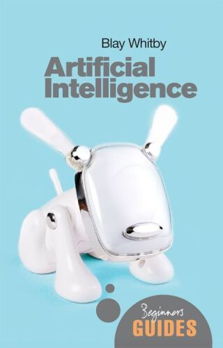 خرید و دانلود نسخه کامل کتاب Artificial Intelligence_686ace58e5b0c.jpeg خرید و دانلود نسخه کامل کتاب Artificial Intelligence