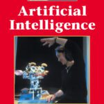 خرید و دانلود نسخه کامل کتاب Artificial Intelligence