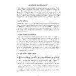 خرید و دانلود نسخه کامل کتاب Artificial Intelligence