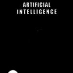 خرید و دانلود نسخه کامل کتاب Artificial Intelligence