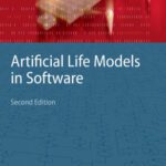 خرید و دانلود نسخه کامل کتاب Artificial Life Models in Software
