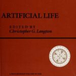 خرید و دانلود نسخه کامل کتاب Artificial life : the proceedings of an Interdisciplinary Workshop on the Synthesis and Simulation of Living Systems, held September, 1987, in Los Alamos, New Mexico
