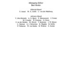 خرید و دانلود نسخه کامل کتاب Artificial Neural Networks for Computer Vision