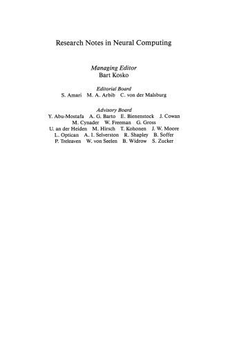 خرید و دانلود نسخه کامل کتاب Artificial Neural Networks for Computer Vision_686e1720e08da.jpeg خرید و دانلود نسخه کامل کتاب Artificial Neural Networks for Computer Vision