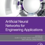خرید و دانلود نسخه کامل کتاب Artificial Neural Networks for Engineering Applications