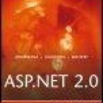 خرید و دانلود نسخه کامل کتاب ASP.NET 2.0 Unleashed