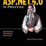 خرید و دانلود نسخه کامل کتاب ASP.NET 4.0 in Practice
