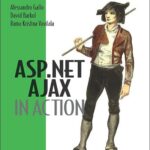 خرید و دانلود نسخه کامل کتاب ASP.Net Ajax in Action