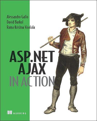 خرید و دانلود نسخه کامل کتاب ASP.Net Ajax in Action_6870ddffab8e0.jpeg خرید و دانلود نسخه کامل کتاب ASP.Net Ajax in Action