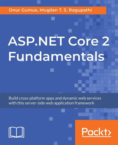 خرید و دانلود نسخه کامل کتاب ASP.NET Core 2 Fundamentals_6864577c93490.jpeg خرید و دانلود نسخه کامل کتاب ASP.NET Core 2 Fundamentals