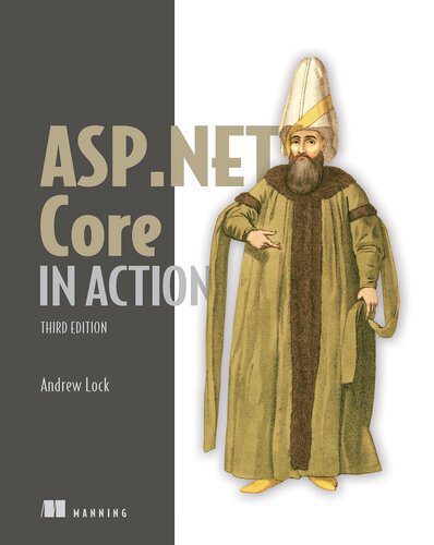 خرید و دانلود نسخه کامل کتاب ASP.NET Core in Action, Third Edition (Final)_68756976e2873.jpeg خرید و دانلود نسخه کامل کتاب ASP.NET Core in Action, Third Edition (Final)