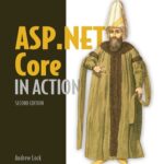 خرید و دانلود نسخه کامل کتاب ASP.NET Core in Action