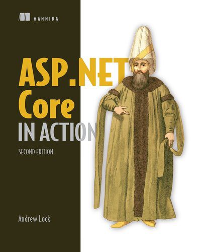 خرید و دانلود نسخه کامل کتاب ASP.NET Core in Action_686f85f69e2af.jpeg خرید و دانلود نسخه کامل کتاب ASP.NET Core in Action