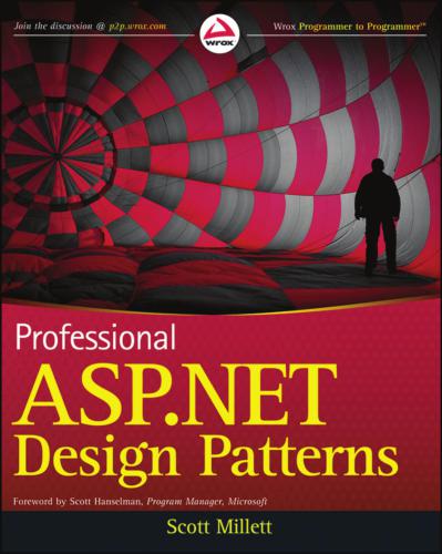 خرید و دانلود نسخه کامل کتاب ASP.NET Design Pattern_687408adbfd00.jpeg خرید و دانلود نسخه کامل کتاب ASP.NET Design Pattern