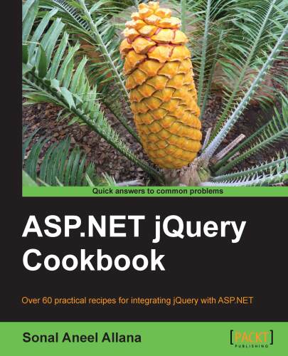 خرید و دانلود نسخه کامل کتاب ASP.NET jQuery Cookbook_6871083b8f33e.jpeg خرید و دانلود نسخه کامل کتاب ASP.NET jQuery Cookbook