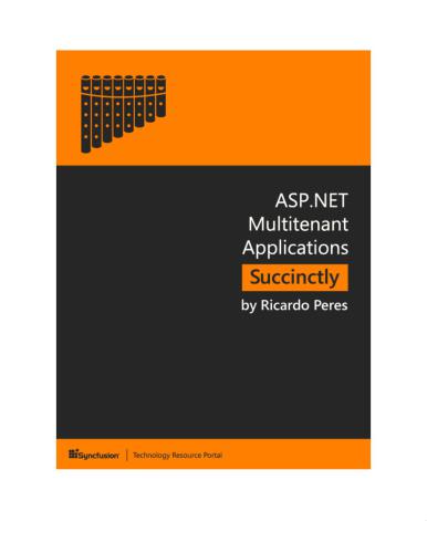 خرید و دانلود نسخه کامل کتاب ASP.NET Multitenant Applications Succinctly_6870bf0f231c0.jpeg خرید و دانلود نسخه کامل کتاب ASP.NET Multitenant Applications Succinctly