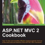 خرید و دانلود نسخه کامل کتاب ASP.NET MVC 2 Cookbook