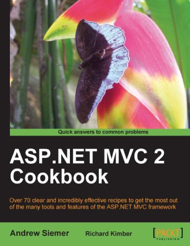 خرید و دانلود نسخه کامل کتاب ASP.NET MVC 2 Cookbook_68712a58d01fb.jpeg خرید و دانلود نسخه کامل کتاب ASP.NET MVC 2 Cookbook