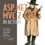خرید و دانلود نسخه کامل کتاب ASP.NET MVC 2 in Action