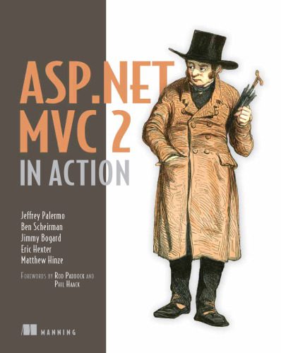 خرید و دانلود نسخه کامل کتاب ASP.NET MVC 2 in Action_68776d7c7cf54.jpeg خرید و دانلود نسخه کامل کتاب ASP.NET MVC 2 in Action