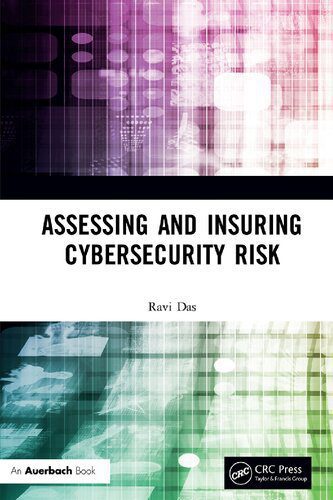 خرید و دانلود نسخه کامل کتاب Assessing and Insuring Cybersecurity Risk_686809dbf401b.jpeg خرید و دانلود نسخه کامل کتاب Assessing and Insuring Cybersecurity Risk