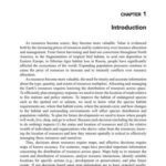 خرید و دانلود نسخه کامل کتاب Assessing the Accuracy of Remotely Sensed Data: Principles and Practices