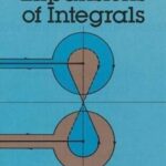 خرید و دانلود نسخه کامل کتاب Asymptotic Expansions of Integrals