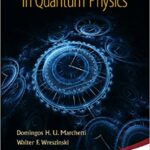 خرید و دانلود نسخه کامل کتاب Asymptotic Time Decay in Quantum Physics -  PDF