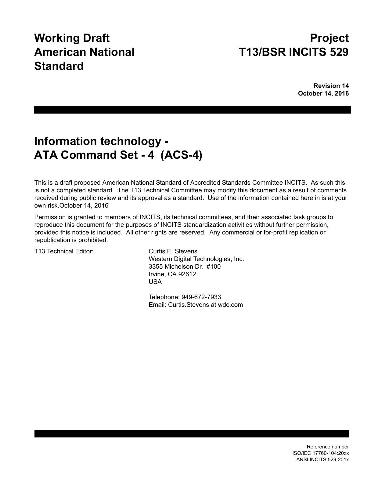 خرید و دانلود نسخه کامل کتاب ATA/ATAPI Command Set – 4 (ACS-4 r14)_6880b85ecb778.jpeg خرید و دانلود نسخه کامل کتاب ATA/ATAPI Command Set – 4 (ACS-4 r14)