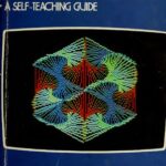 خرید و دانلود نسخه کامل کتاب Atari Sound and Graphics