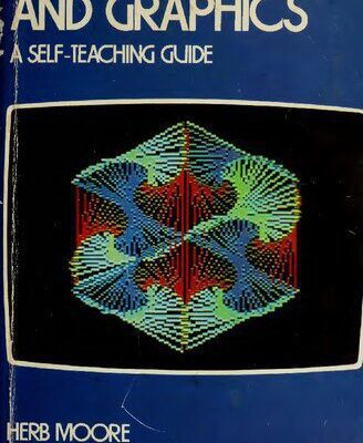 خرید و دانلود نسخه کامل کتاب Atari Sound and Graphics