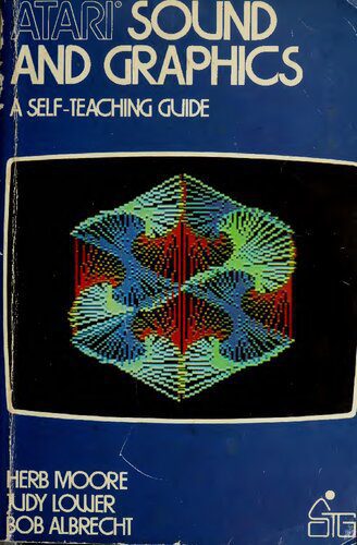 خرید و دانلود نسخه کامل کتاب Atari Sound and Graphics_686bb28fb9c60.jpeg خرید و دانلود نسخه کامل کتاب Atari Sound and Graphics