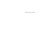 خرید و دانلود نسخه کامل کتاب Atmospheric and Space Flight Dynamics: Modeling and Simulation with MATLAB® and Simulink®