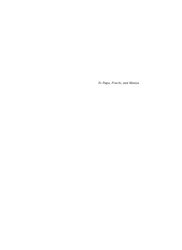 خرید و دانلود نسخه کامل کتاب Atmospheric and Space Flight Dynamics: Modeling and Simulation with MATLAB® and Simulink®_687fcbd478cc7.jpeg خرید و دانلود نسخه کامل کتاب Atmospheric and Space Flight Dynamics: Modeling and Simulation with MATLAB® and Simulink®