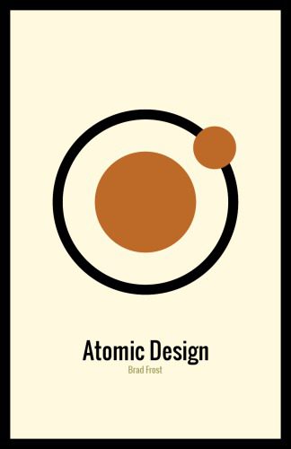 خرید و دانلود نسخه کامل کتاب Atomic Design_6865045722314.jpeg خرید و دانلود نسخه کامل کتاب Atomic Design