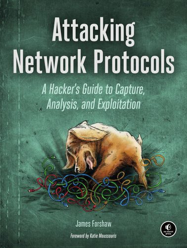خرید و دانلود نسخه کامل کتاب Attacking Network Protocols: A Hacker’s Guide to Capture, Analysis, and Exploitation_68683611b1f38.jpeg خرید و دانلود نسخه کامل کتاب Attacking Network Protocols: A Hacker’s Guide to Capture, Analysis, and Exploitation
