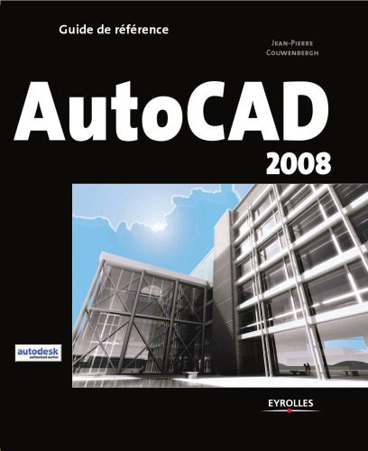خرید و دانلود نسخه کامل کتاب AutoCAD : 2008_687df389de982.jpeg خرید و دانلود نسخه کامل کتاب AutoCAD : 2008