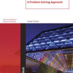 خرید و دانلود نسخه کامل کتاب AutoCAD 2011: a problem solving approach