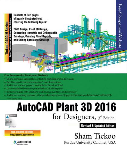 خرید و دانلود نسخه کامل کتاب AutoCAD Plant 3D 2016 for Designers_687ddf276bbc0.jpeg خرید و دانلود نسخه کامل کتاب AutoCAD Plant 3D 2016 for Designers