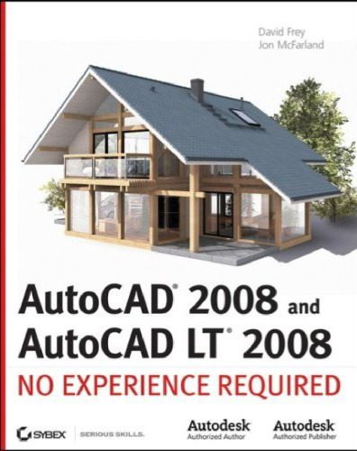 خرید و دانلود نسخه کامل کتاب AutoCAD2008 and AutoCAD LT 2008_687df410692f5.jpeg خرید و دانلود نسخه کامل کتاب AutoCAD2008 and AutoCAD LT 2008