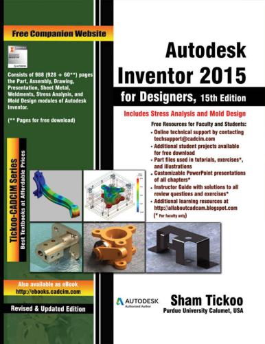 خرید و دانلود نسخه کامل کتاب Autodesk Inventor 2015 for Designers_687df37968fb9.jpeg خرید و دانلود نسخه کامل کتاب Autodesk Inventor 2015 for Designers