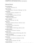 خرید و دانلود نسخه کامل کتاب Automata, Languages and Programming: 33rd International Colloquium, ICALP 2006, Venice, Italy, July 10-14, 2006, Proceedings, Part I
