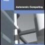 خرید و دانلود نسخه کامل کتاب Autonomic Computing