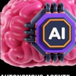 خرید و دانلود نسخه کامل کتاب Autonomous Agents and AutoGPT: Creating Intelligent Bots with Reinforcement Learning
