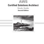 خرید و دانلود نسخه کامل کتاب AWS Certified Solutions Architect Study Guide: Associate SAA-C01 Exam